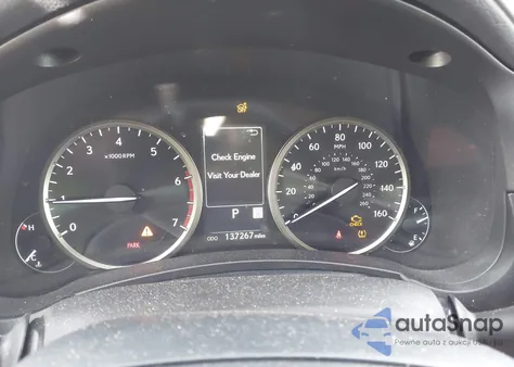 2020 Lexus Nx 300 from USA, damaged, VIN JTJDARDZ6L2222852